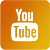 YouTube Канал